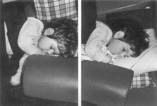 Помощь детям с церебральным параличом - r064.jpg