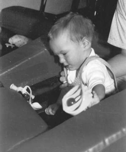 Помощь детям с церебральным параличом - r065.jpg