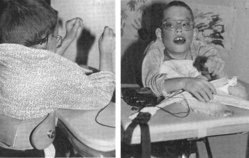 Помощь детям с церебральным параличом - r068.jpg