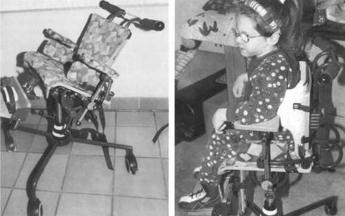 Помощь детям с церебральным параличом - r070.jpg