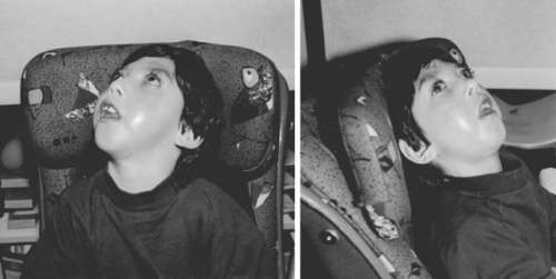 Помощь детям с церебральным параличом - r071.jpg