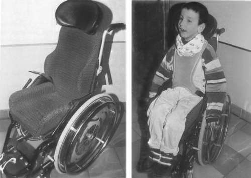 Помощь детям с церебральным параличом - r074.jpg