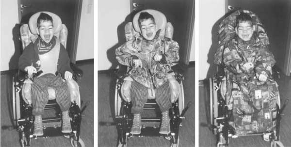 Помощь детям с церебральным параличом - r076.jpg