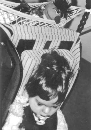 Помощь детям с церебральным параличом - r077.jpg