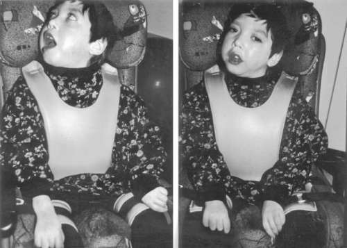 Помощь детям с церебральным параличом - r078.jpg