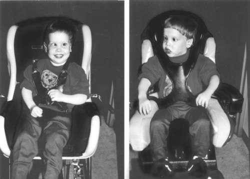 Помощь детям с церебральным параличом - r079.jpg