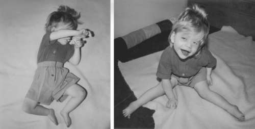 Помощь детям с церебральным параличом - r080.jpg