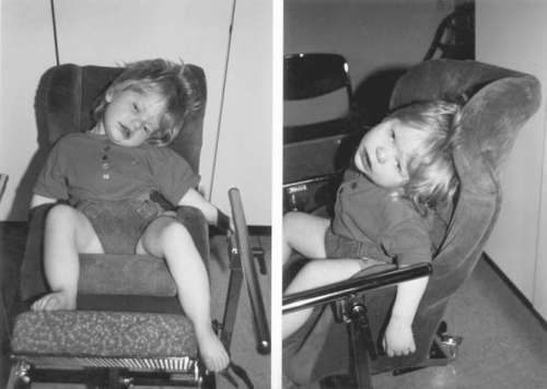 Помощь детям с церебральным параличом - r081.jpg