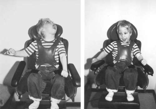 Помощь детям с церебральным параличом - r083.jpg