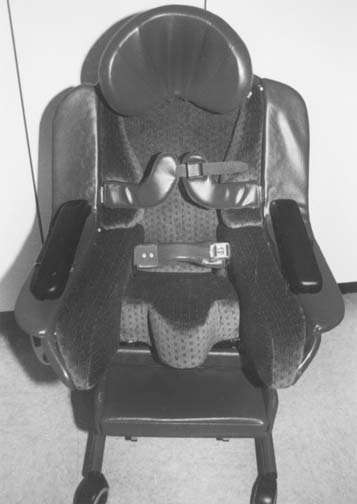 Помощь детям с церебральным параличом - r084.jpg