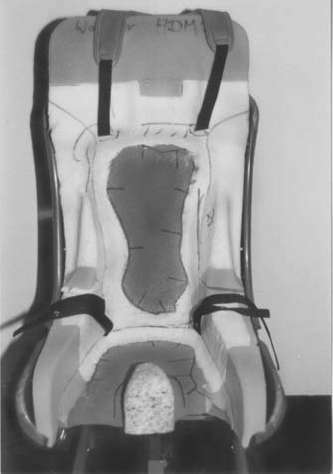 Помощь детям с церебральным параличом - r087.jpg