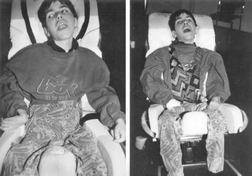 Помощь детям с церебральным параличом - r089.jpg