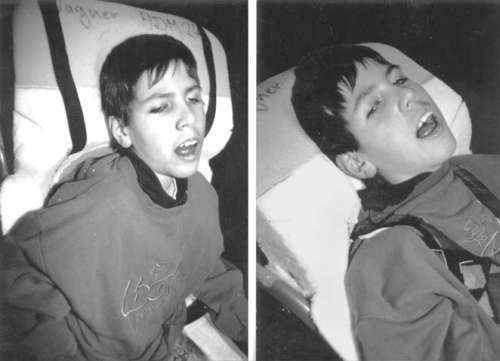 Помощь детям с церебральным параличом - r090.jpg