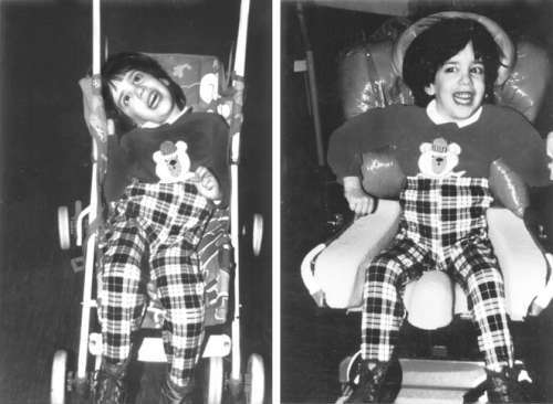 Помощь детям с церебральным параличом - r091.jpg