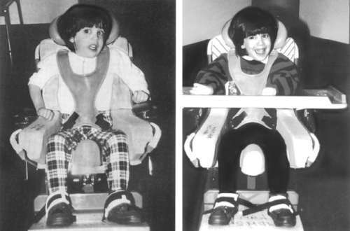 Помощь детям с церебральным параличом - r092.jpg