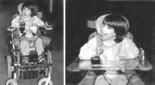 Помощь детям с церебральным параличом - r093.jpg