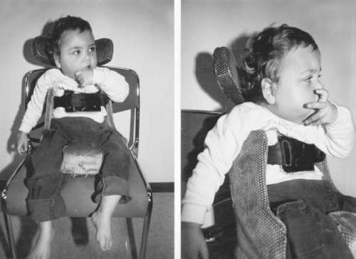 Помощь детям с церебральным параличом - r094.jpg