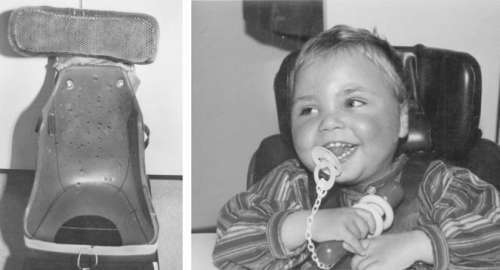 Помощь детям с церебральным параличом - r095.jpg