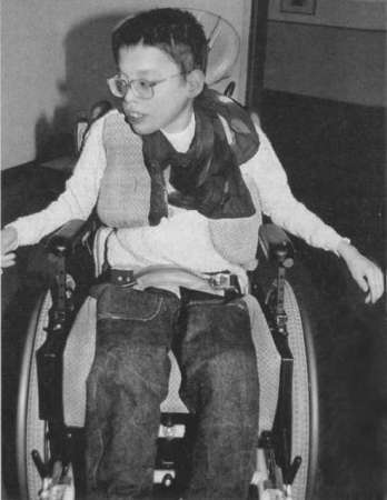 Помощь детям с церебральным параличом - r096.jpg