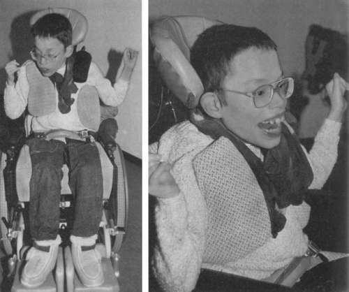 Помощь детям с церебральным параличом - r097.jpg