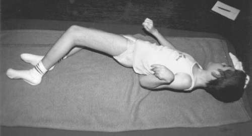 Помощь детям с церебральным параличом - r098.jpg