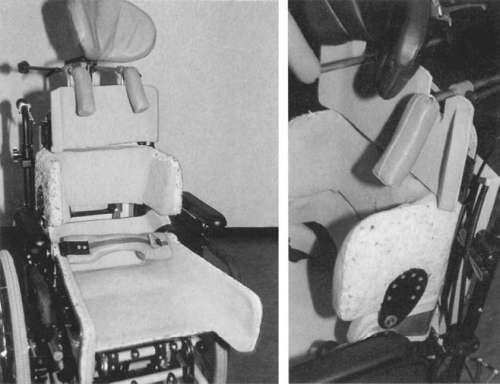 Помощь детям с церебральным параличом - r099.jpg