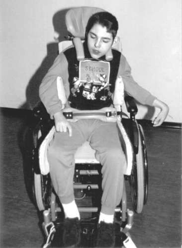 Помощь детям с церебральным параличом - r102.jpg