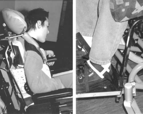 Помощь детям с церебральным параличом - r103.jpg