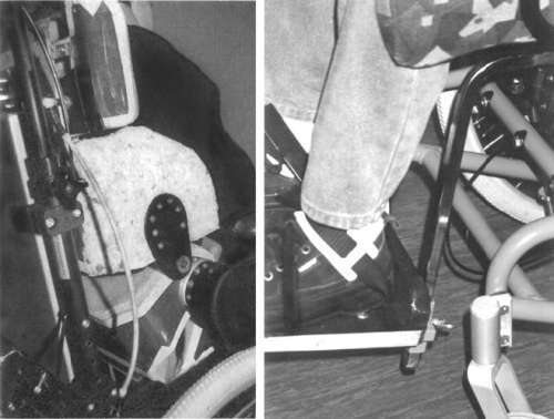 Помощь детям с церебральным параличом - r104.jpg