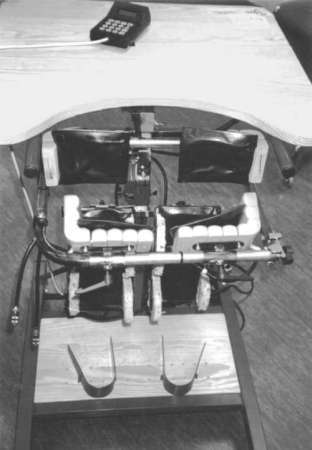 Помощь детям с церебральным параличом - r105.jpg