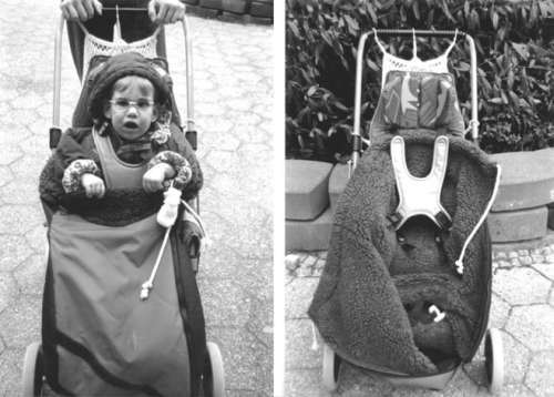 Помощь детям с церебральным параличом - r107.jpg