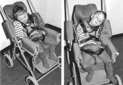 Помощь детям с церебральным параличом - r109.jpg