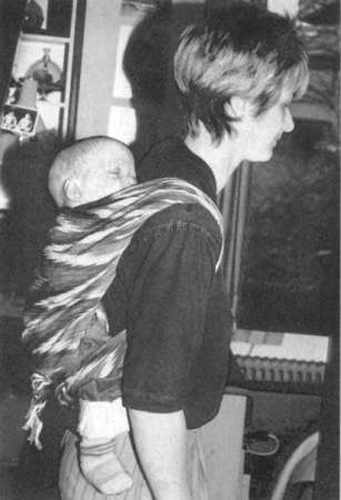 Помощь детям с церебральным параличом - r110.jpg