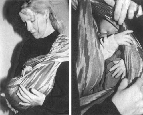 Помощь детям с церебральным параличом - r111.jpg