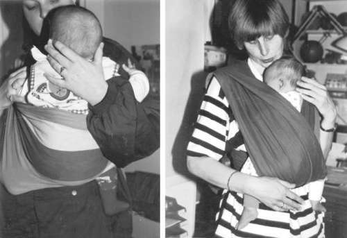 Помощь детям с церебральным параличом - r112.jpg