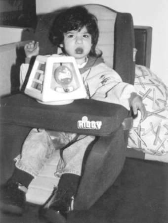 Помощь детям с церебральным параличом - r113.jpg