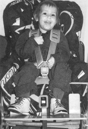 Помощь детям с церебральным параличом - r114.jpg