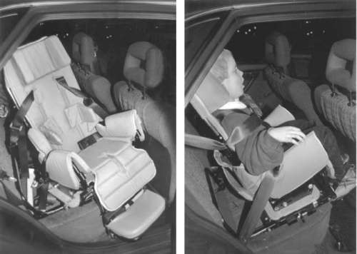 Помощь детям с церебральным параличом - r115.jpg