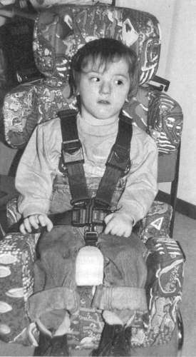 Помощь детям с церебральным параличом - r116.jpg