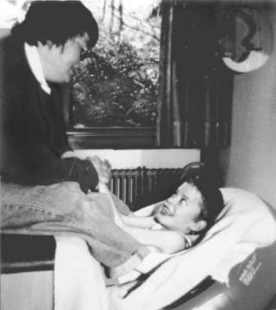 Помощь детям с церебральным параличом - r117.jpg