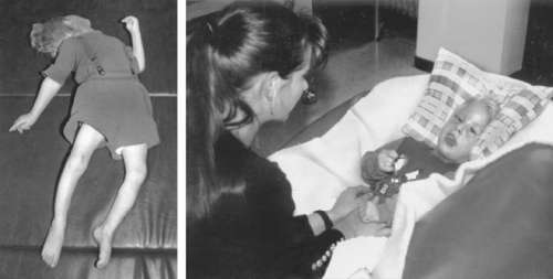 Помощь детям с церебральным параличом - r118.jpg