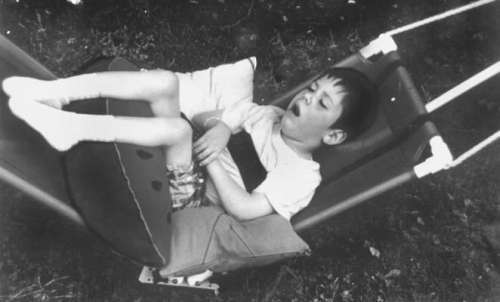 Помощь детям с церебральным параличом - r119.jpg