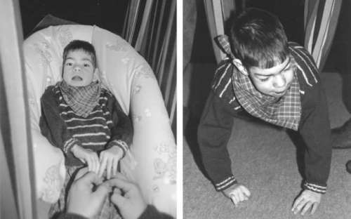 Помощь детям с церебральным параличом - r120.jpg