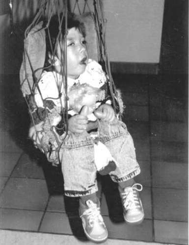 Помощь детям с церебральным параличом - r121.jpg