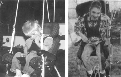 Помощь детям с церебральным параличом - r122.jpg