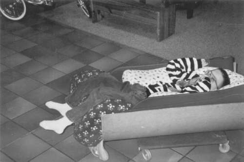 Помощь детям с церебральным параличом - r123.jpg