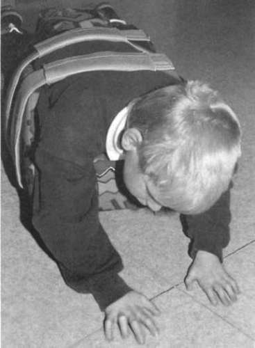 Помощь детям с церебральным параличом - r124.jpg