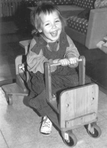 Помощь детям с церебральным параличом - r125.jpg