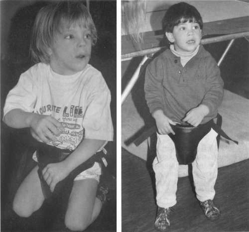 Помощь детям с церебральным параличом - r126.jpg