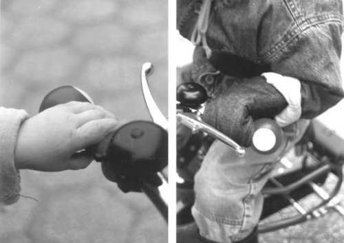 Помощь детям с церебральным параличом - r128.jpg